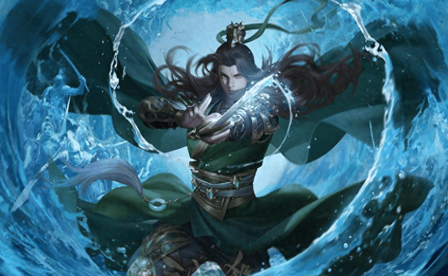 三国杀:最强的防御是什么?减伤还是免疫,谁才是王?