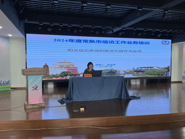 如何培养年轻干部?"全周期"and "全方位"!