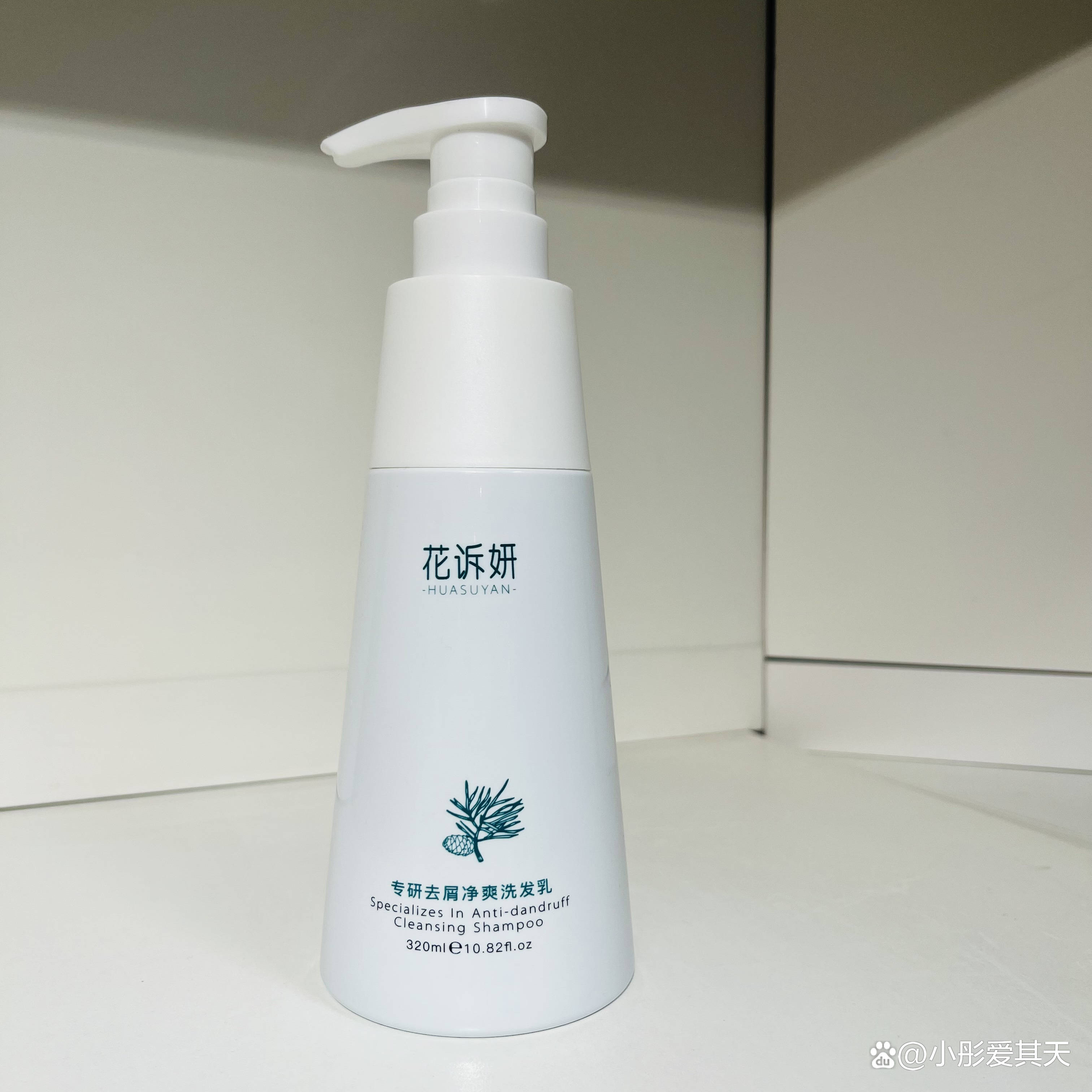 10岁儿童有头皮屑用什么洗发水?国产十大牌子的洗发水