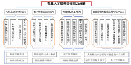 🌸证券日报【新澳2024年精准一肖一码】_足球让城市更精彩 2024年北京市第四届社区杯八人制足球赛落幕