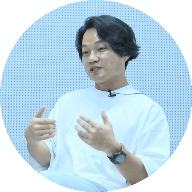 歌手陈坚携"原创十年"演唱会为家乡代言