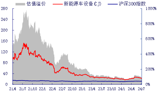 文章配图-8