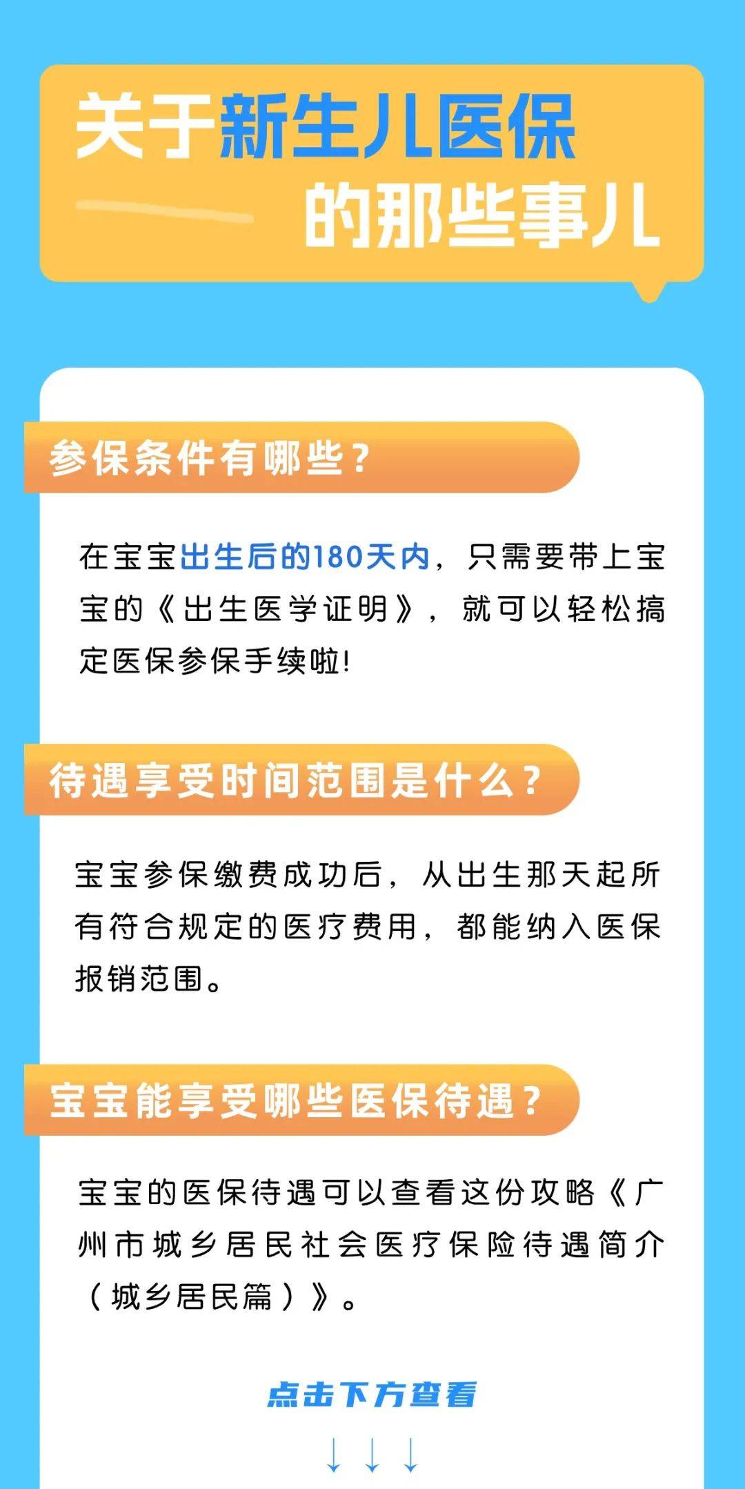 新生儿医保卡怎么办(新生儿医保卡怎么办理北京)