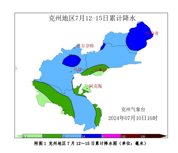 中国组织人事报新闻网 :2023年澳门正版资料大全-打造特色文化IP，人居环境焕新颜｜奋进“百千万” 万江气象新③