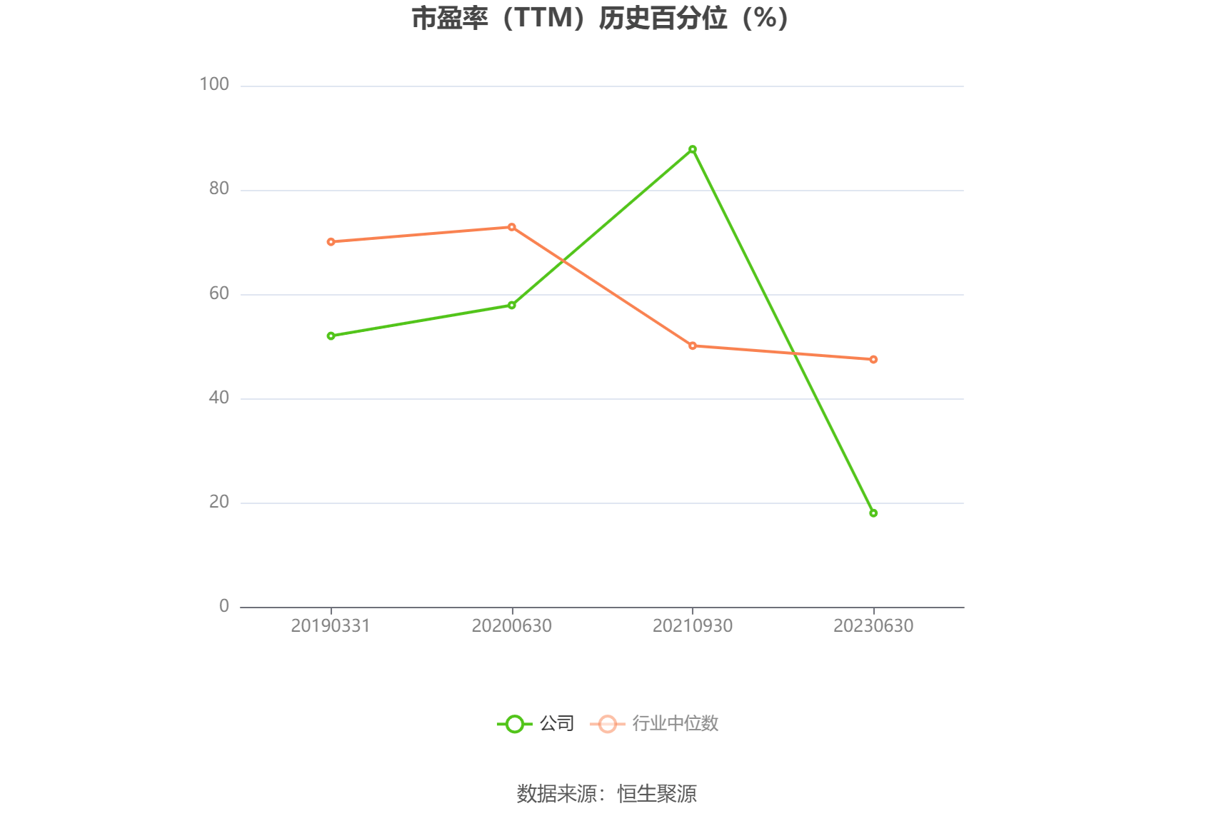 网易云音乐：2023澳门马会正版资料查询-中美教育交流回暖！谈谈参加NAFSA国际教育工作者会议的感受