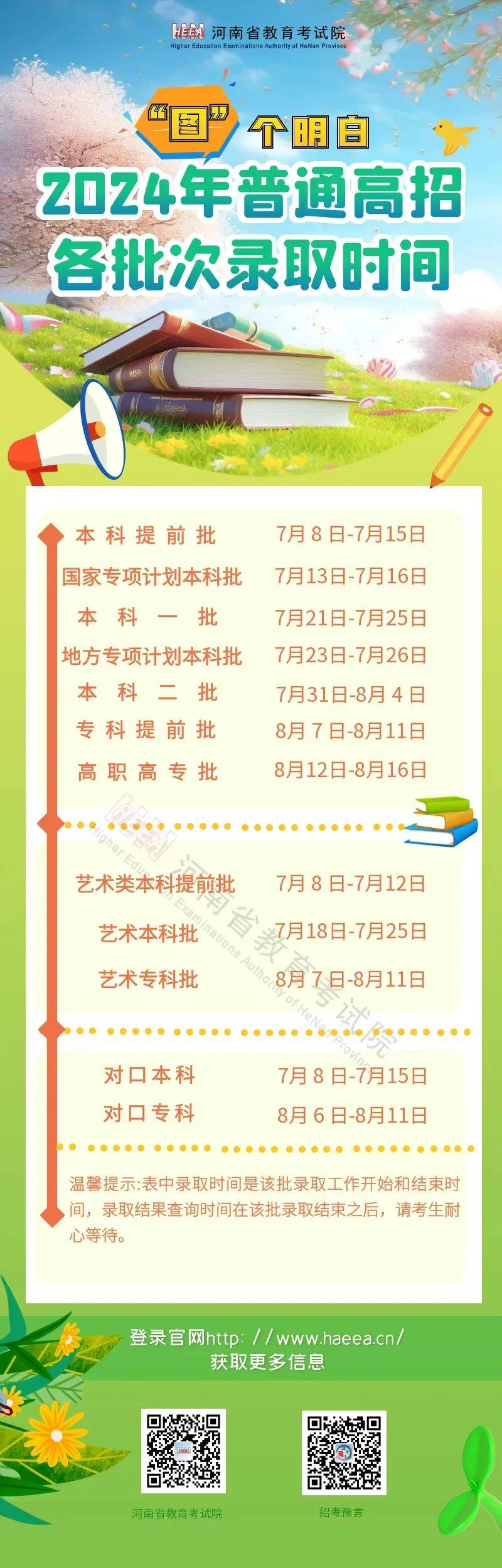 🌸中国小康网 【王中王一肖中特4933333】_我省下达资金1.34亿元助力城市安全运行