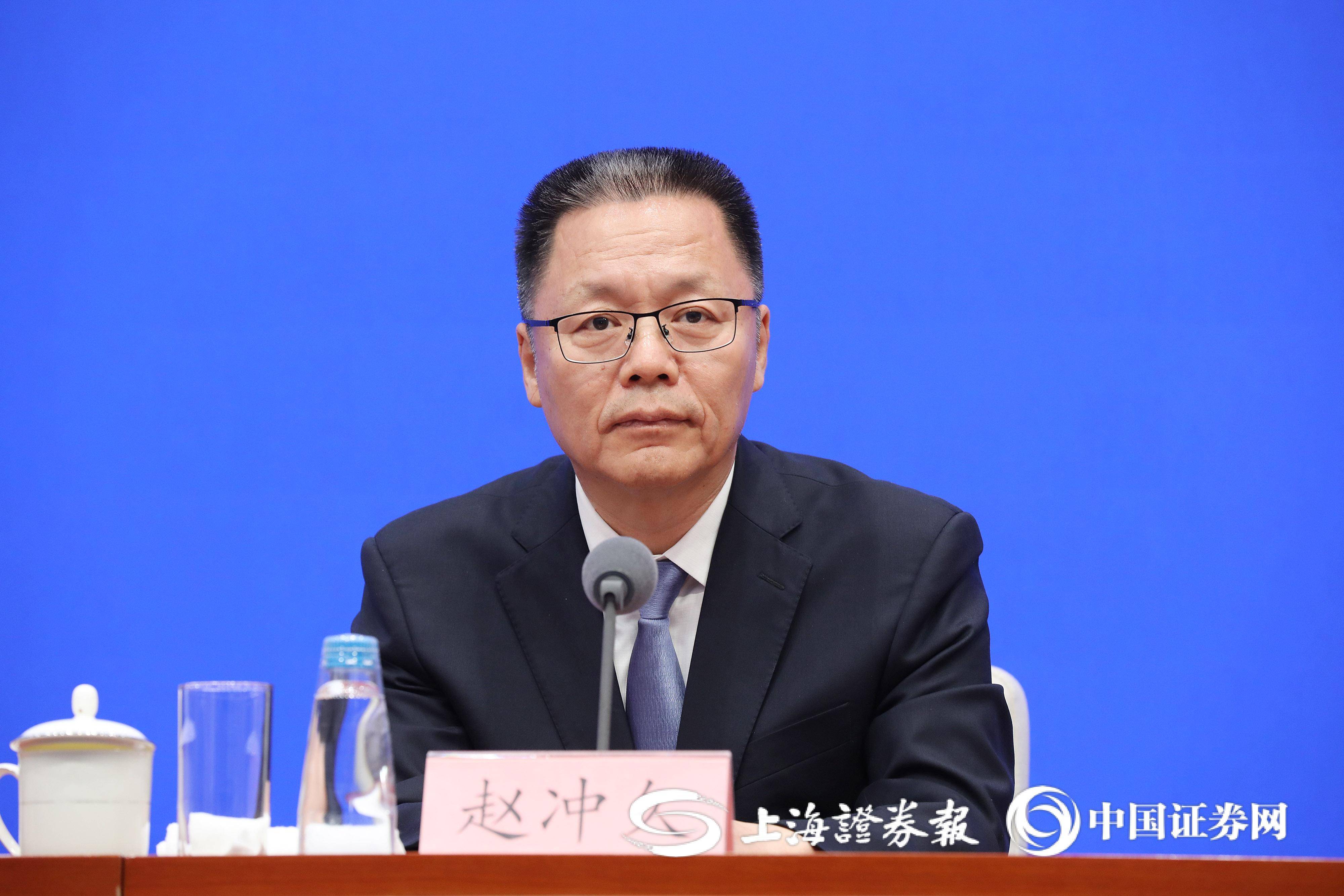 快递公司新闻发布会(快递公司新闻发布会稿)