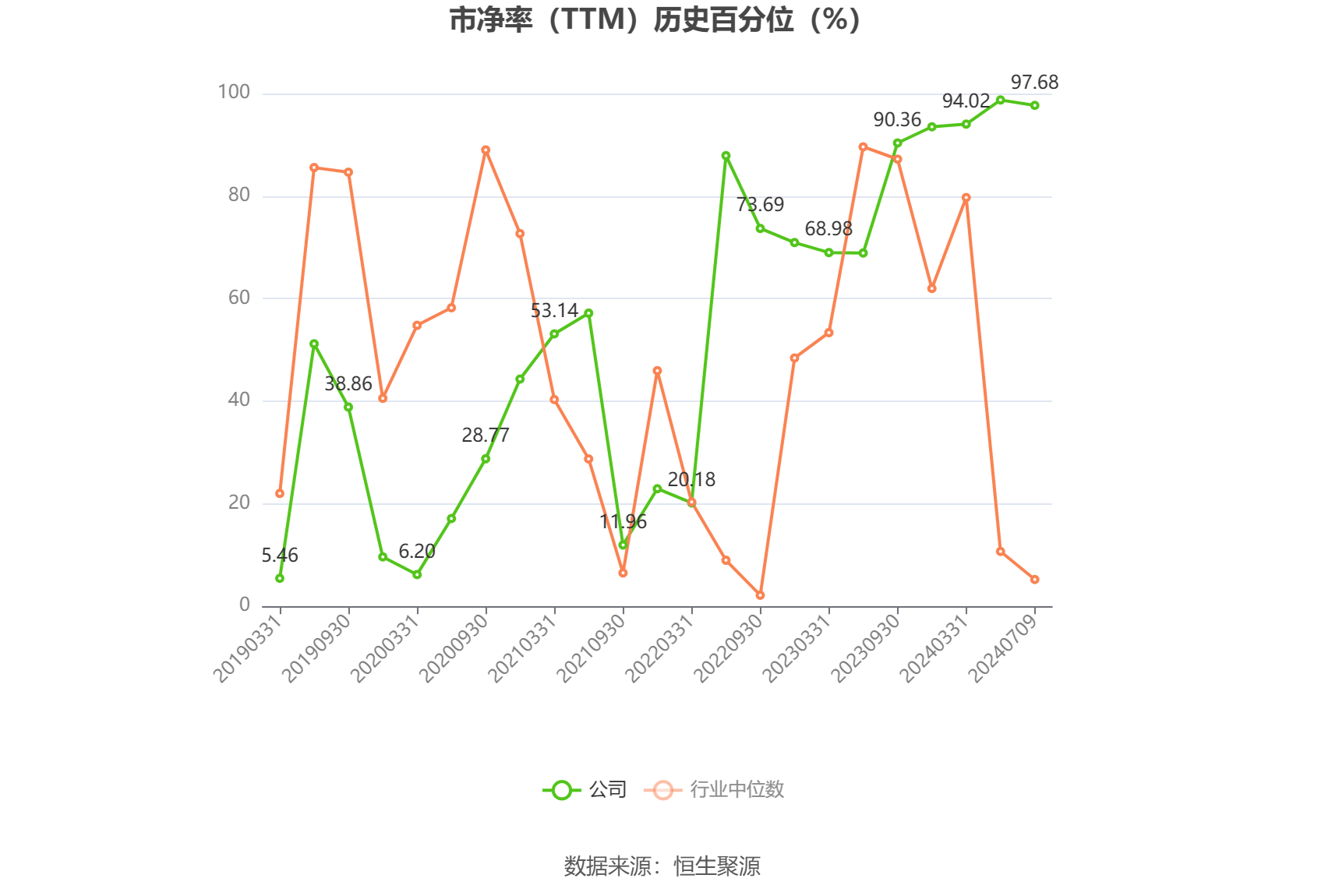 今日：精准一肖100%准确精准-方圆教育在广东省深圳市葵涌第二小学的实践