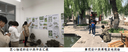 🌸中国安全生产网 【王中王资料特马最准一肖】_河南宝丰：擦亮城市“窗口” 提升文明形象