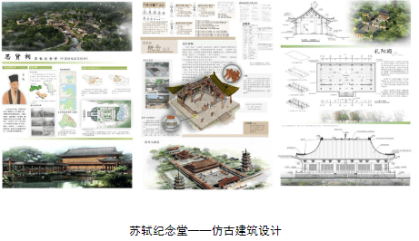 🌸赤峰日报【澳门资料大全正版资料2024年免费】_福建省城市生活垃圾分类达人说演讲比赛在福州举行