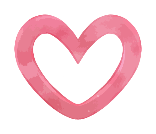 了解霍乱,遇"事"不乱