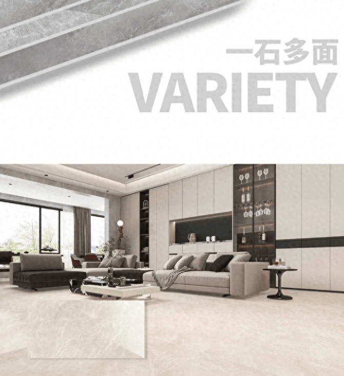 迈高风彩陶瓷属于几线品牌?