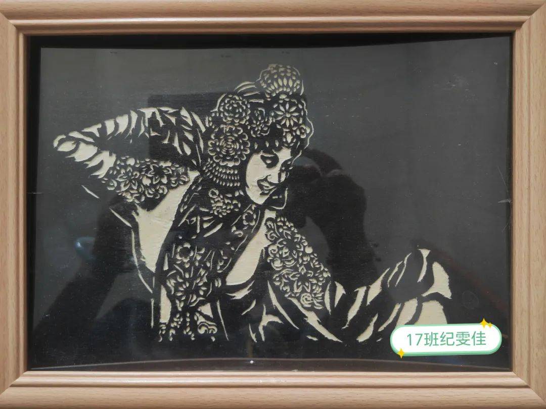装饰画模块指导教师王晓荣课程简介装饰画模块从全新的角度把美术