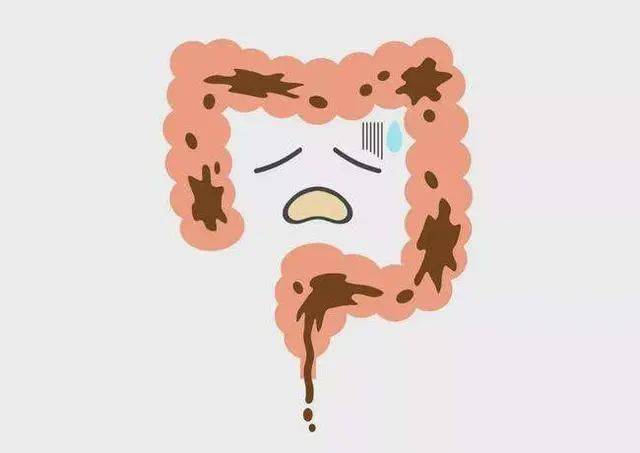 肠道不好百病生!千万别让肠道菌群失衡!