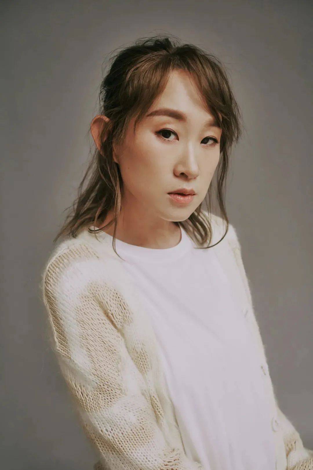 《skylight天色》火爆加场|金马奖影帝谢君豪,金像奖最佳女配王菀之