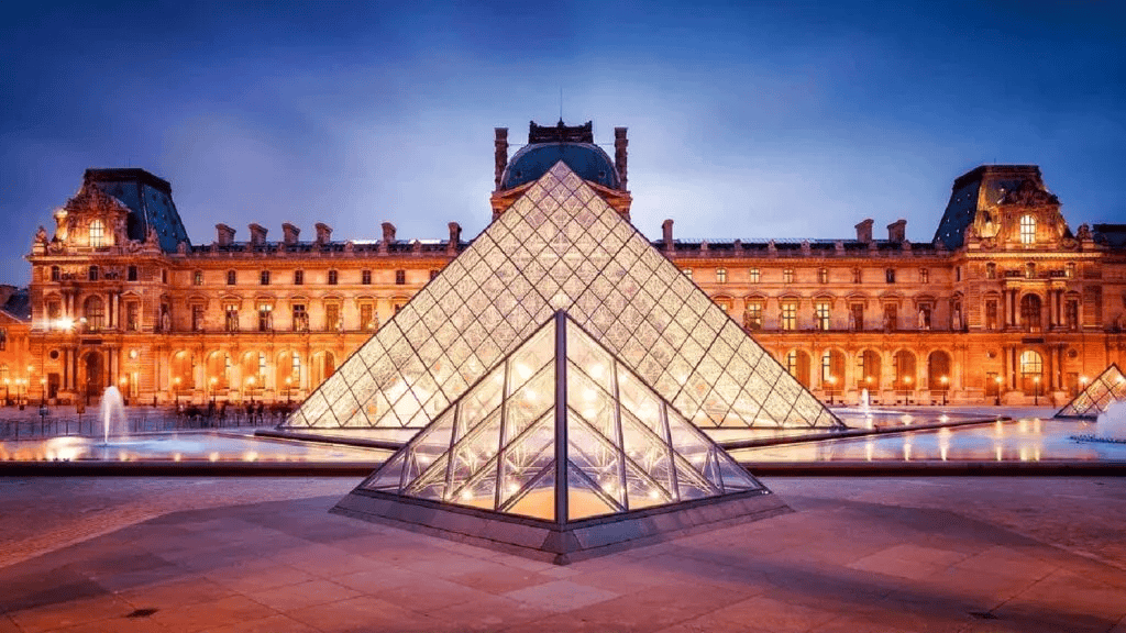 泰国纳税新规与细则!在泰居住超180天必看!