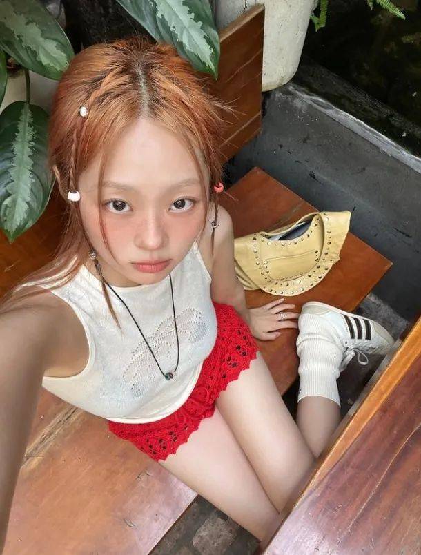 學(xué)會這5個變美技巧，讓你越來越好看