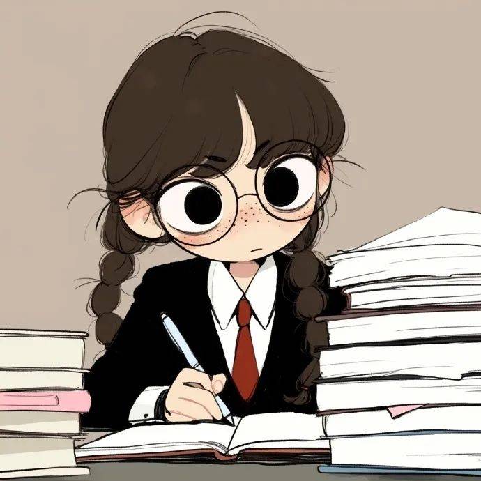 头像 | 3035383532·韩里韩气头像