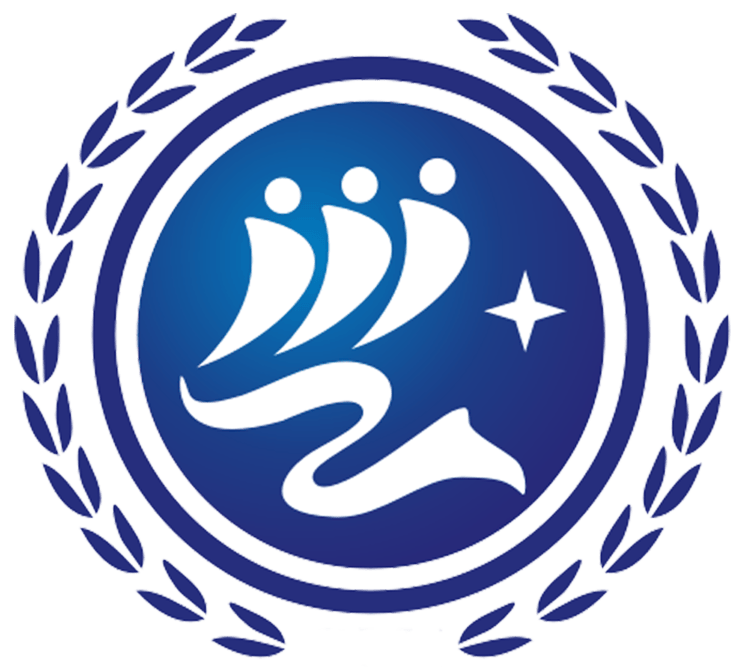 东莞市松山湖莞美学校小一,初一第一轮补录注册须知