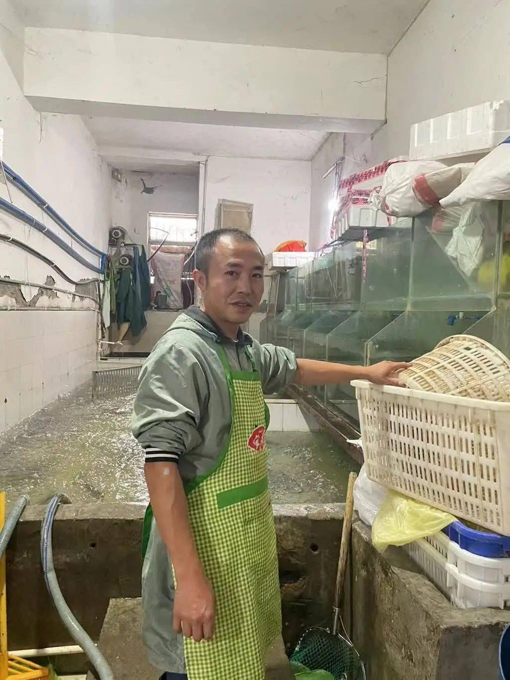 快来为四川入选第二季度"中国好人榜"候选人点赞!