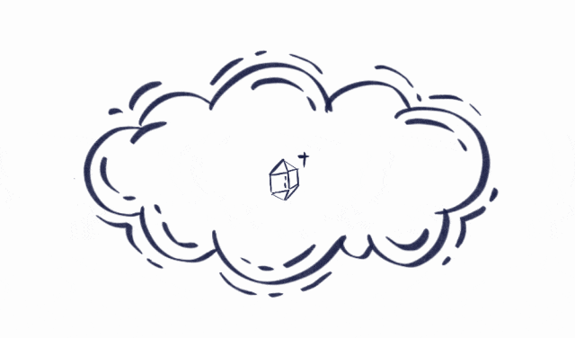 热热热…可以人工增雨吗?这些知识需要了解!