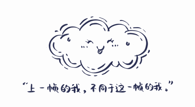 热热热…可以人工增雨吗?这些知识需要了解!
