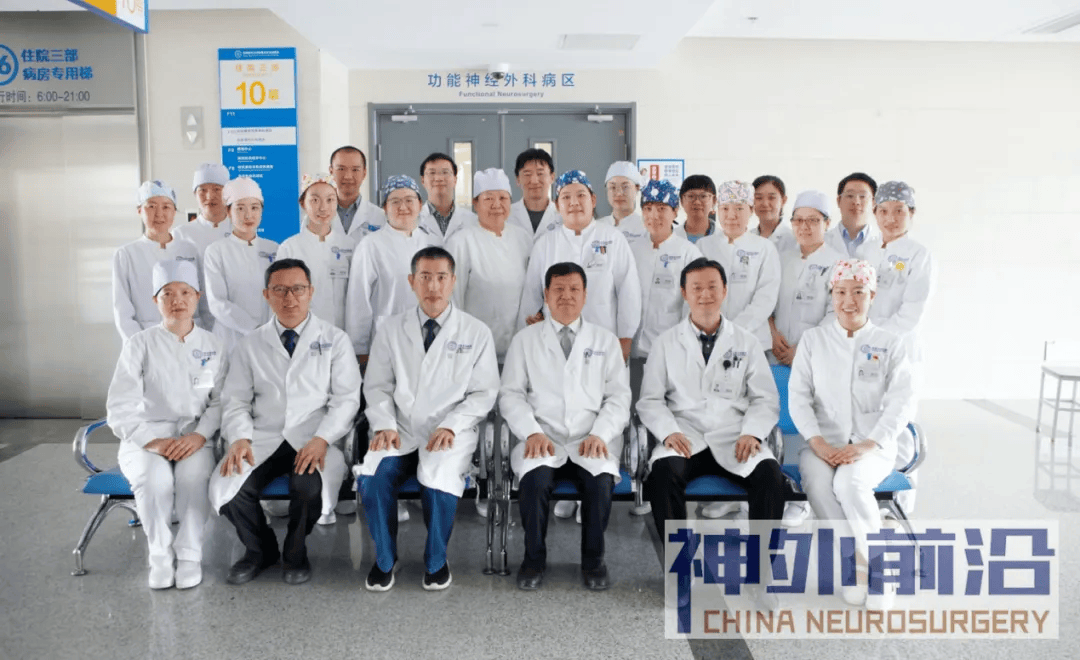 关于北京天坛医院、西城区黄牛票贩子靠谱的代挂号贩子的信息