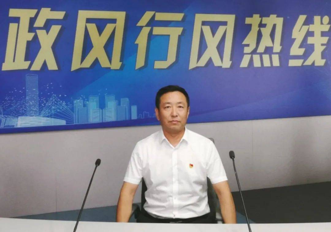 小区内部私搭乱建怎么解决?杜尔伯特县人民政府67上线答复