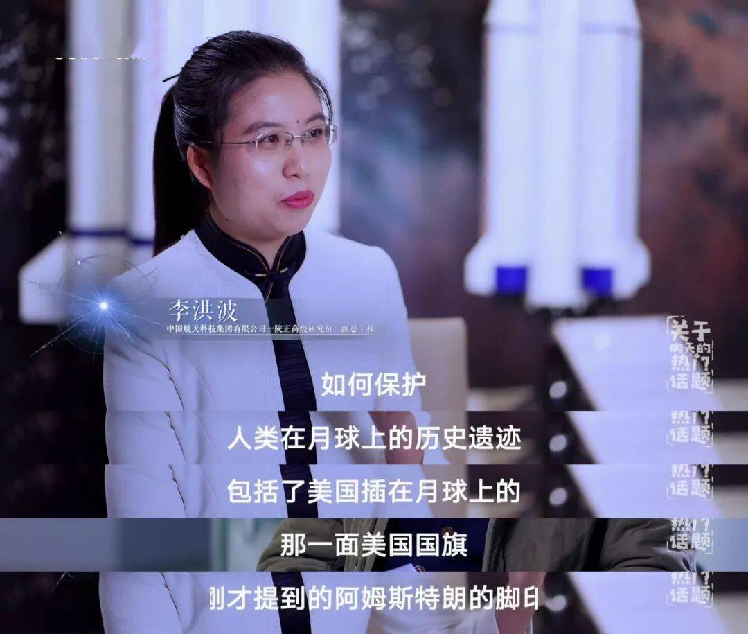 7月最大黑马,这部央视良心,等不及安利了!