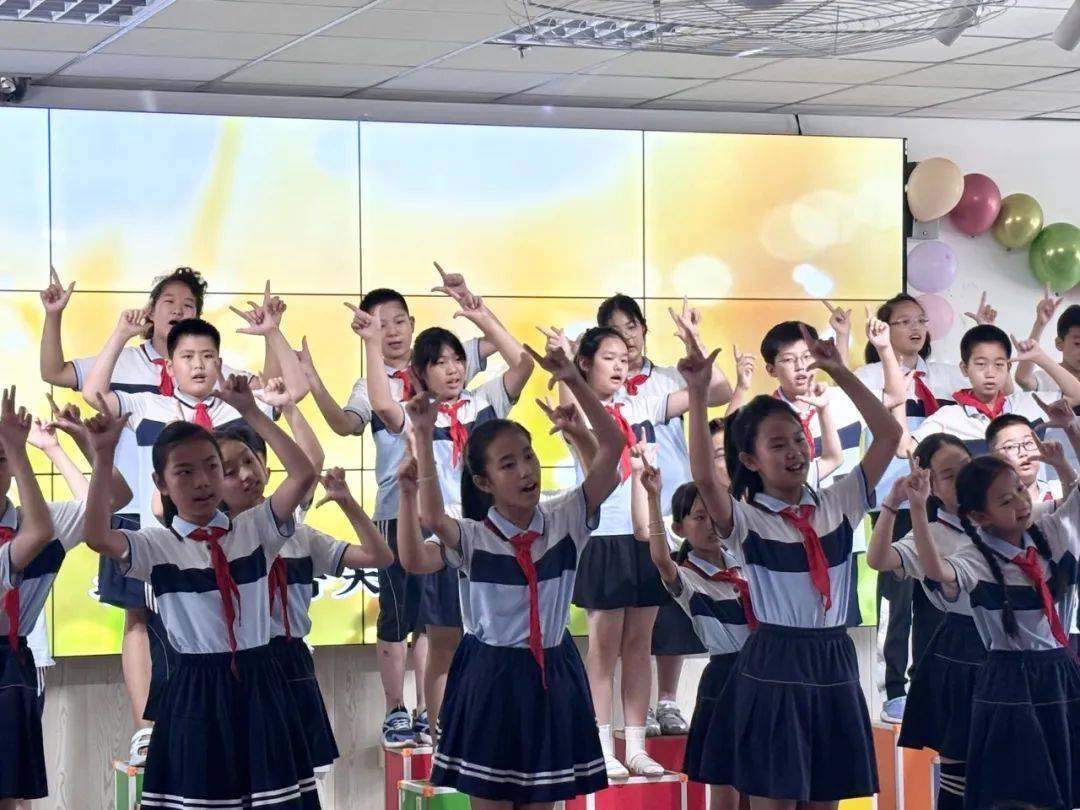 莱山区黄海路街道中心幼儿园:为了给孩子们留下一段难忘而美好的回忆