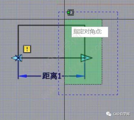 全套cad动态块系统免费学习教程