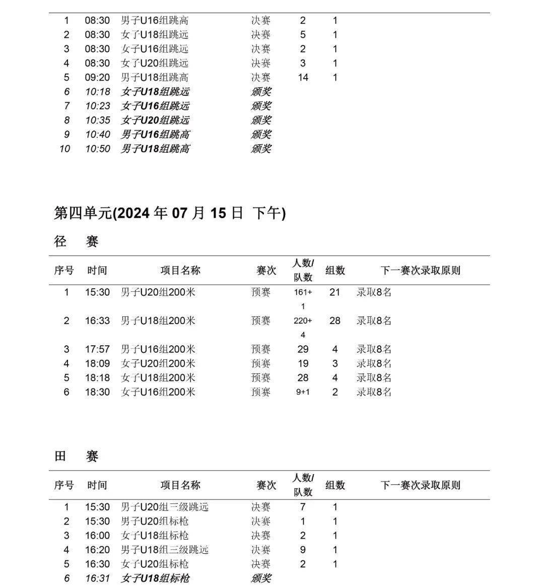 实时成绩查询 