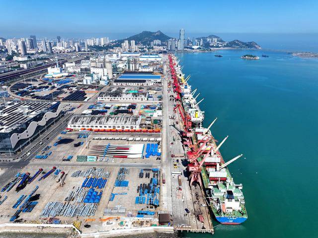 江苏省灌云县是哪个市_连云港旅游攻略_江苏连云港历史文化