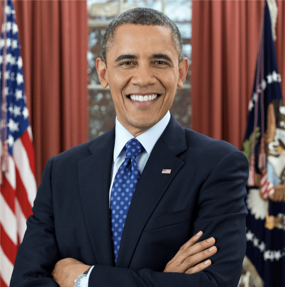 特朗普遭枪击,美国历史上十位遇刺的总统,结局怎样?