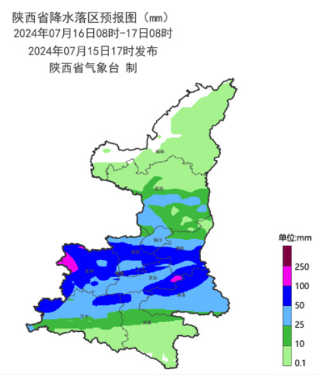 明日雨势增强,官方重要提醒→