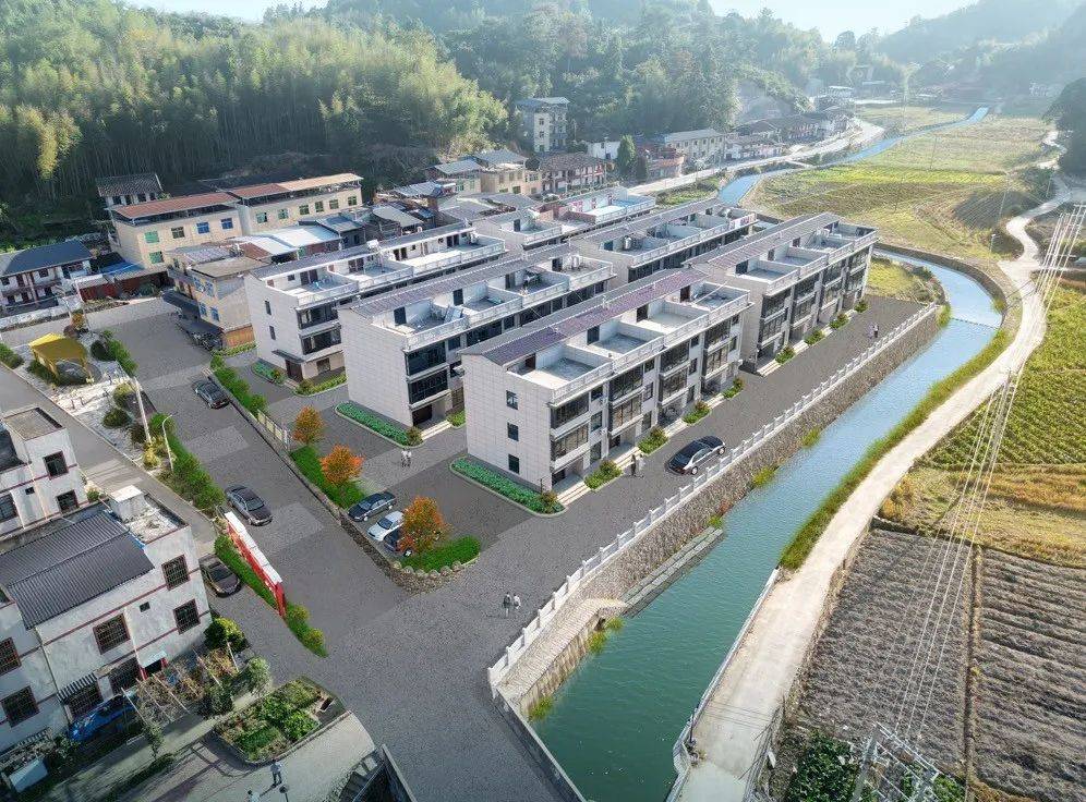 亮晒比学 | 白云乡:砥砺初心 提质发展