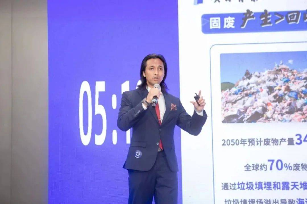 让"蒲公英"的种子继续洒向远方——浙江大学第十六届"蒲公英"大学生