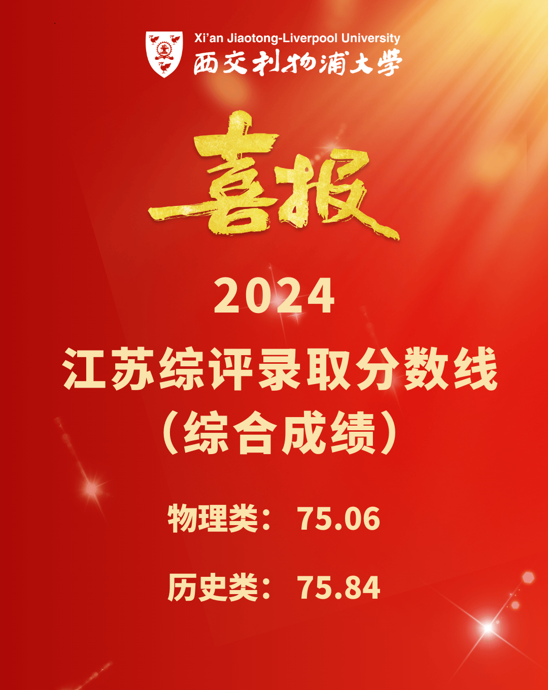 西交利物浦大學收費標準_西交利物浦的學費_西交利物浦大學學費