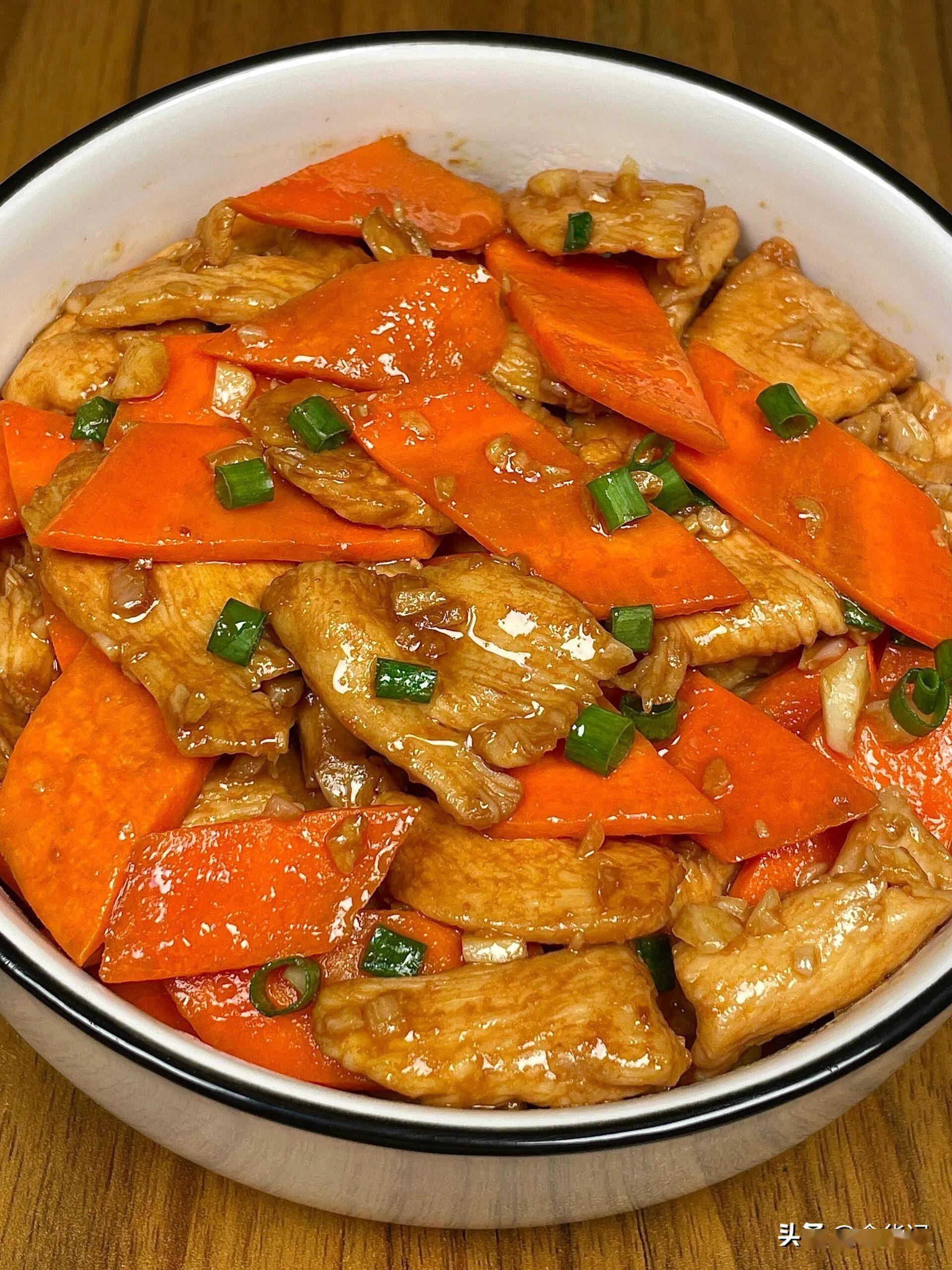 夏补钾身不乏这6种高钾食材要多吃腿脚有劲精神饱满