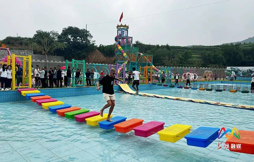 逛乡村 入企业 进校园丨篮球队队员在我区参观交流_永丰_长治_文化