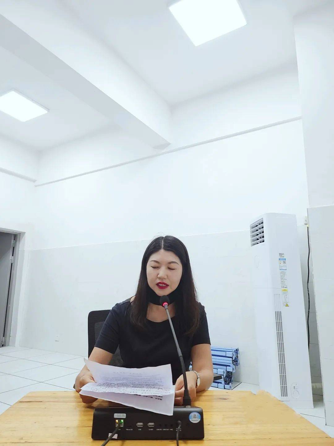 【散学典礼】散学筑新篇 追梦新起点—惜字塔小学举行2024年春季学期