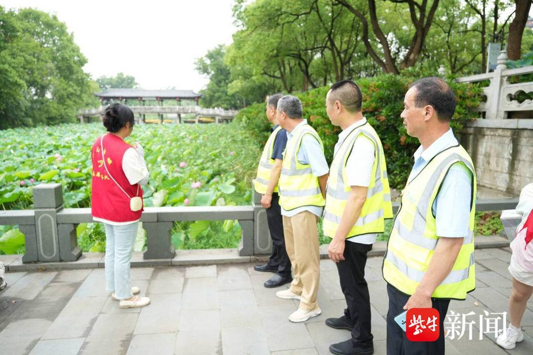 🌸晨视频【新澳门内部资料精准大全】_铁路部门新推两款旅游计次票产品，可一票打卡三个城市  第2张