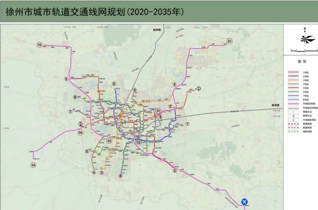 🌸新定西【2024澳门正版资料免费大全】_热点城市稳楼市政策 进一步优化