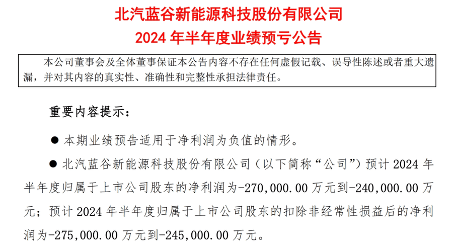 都市车界|北汽新能源召开干部调整会议