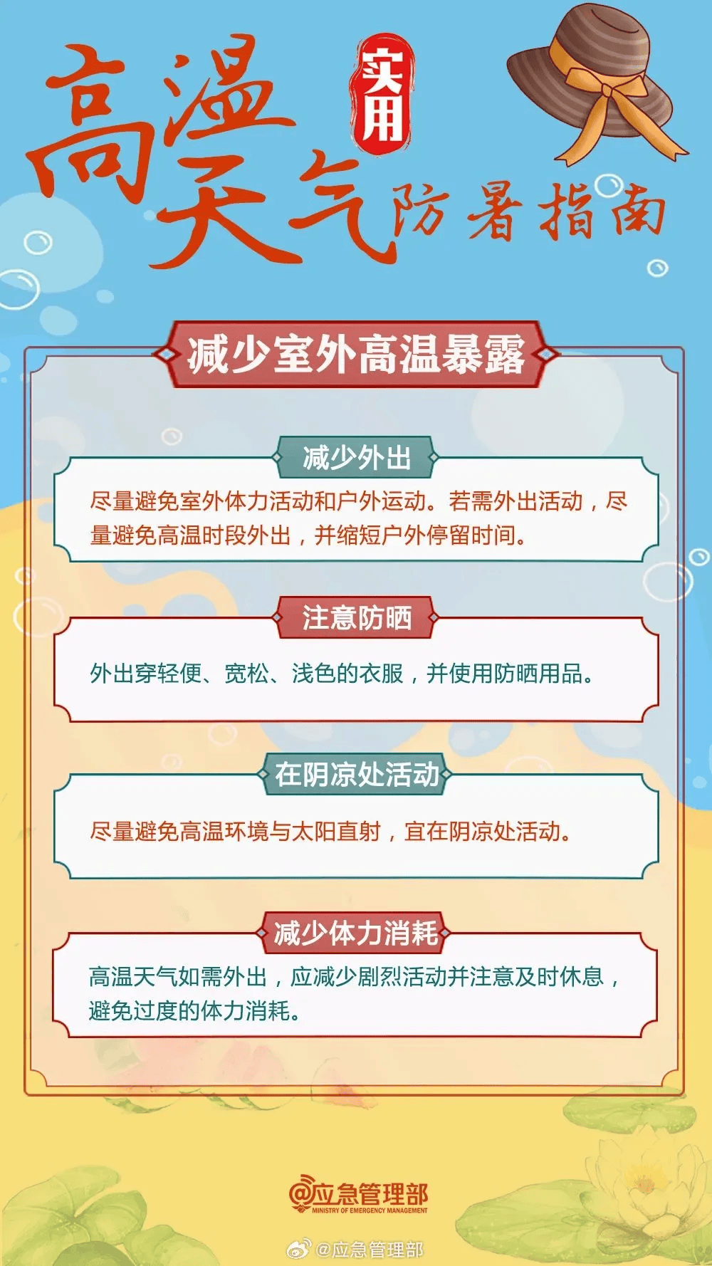 刚刚,常州官宣出梅!_多云到阴_西南_天气