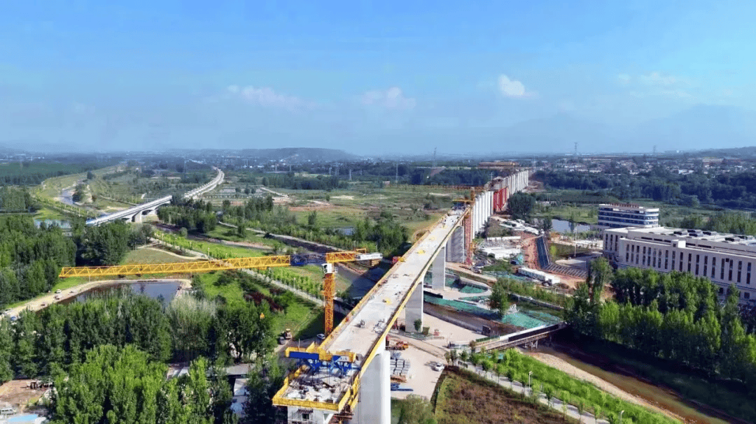 安康火车站的前世今生