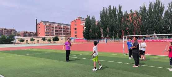 凌源二高中厉害了!承办全省航模锦标赛(朝阳赛区)圆满成功!