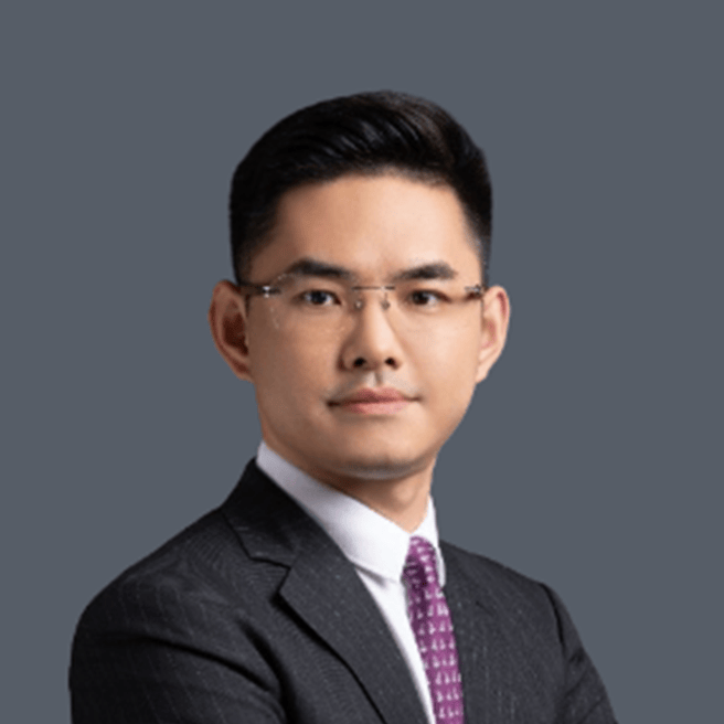 中伦邀请丨新《公司法》研讨会——以“股权投资与股权回购之道”为视角_对公司_法律_领域