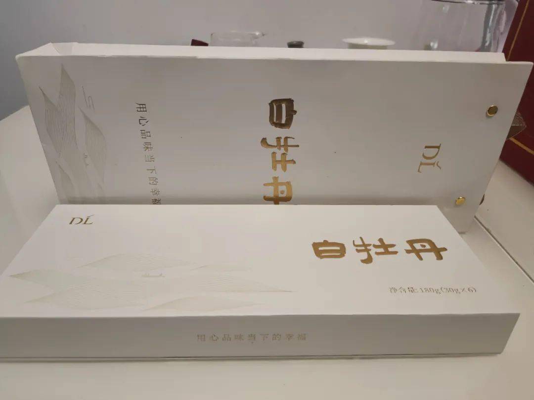 还有绿茶,乌龙茶,白茶,红茶,岩茶等其他品类,种类太多了,具体想要其它