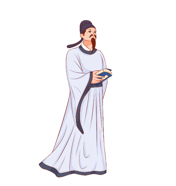 《白居易传》简介:白居易是唐代伟大的现实主义诗人,是新乐府运动的